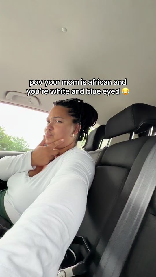 TikTok video thumbnail by thatsaffa_