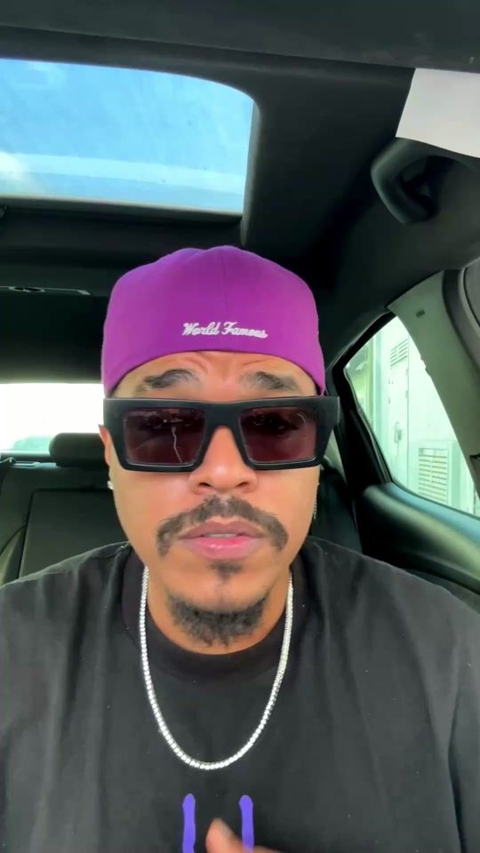 TikTok video thumbnail by shaharsaul