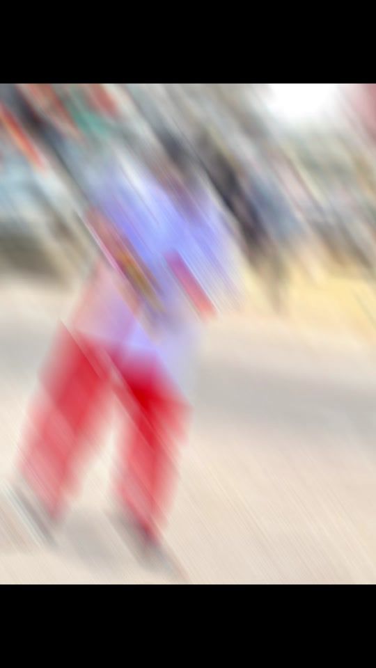 TikTok video thumbnail by djakiss.sympa2025