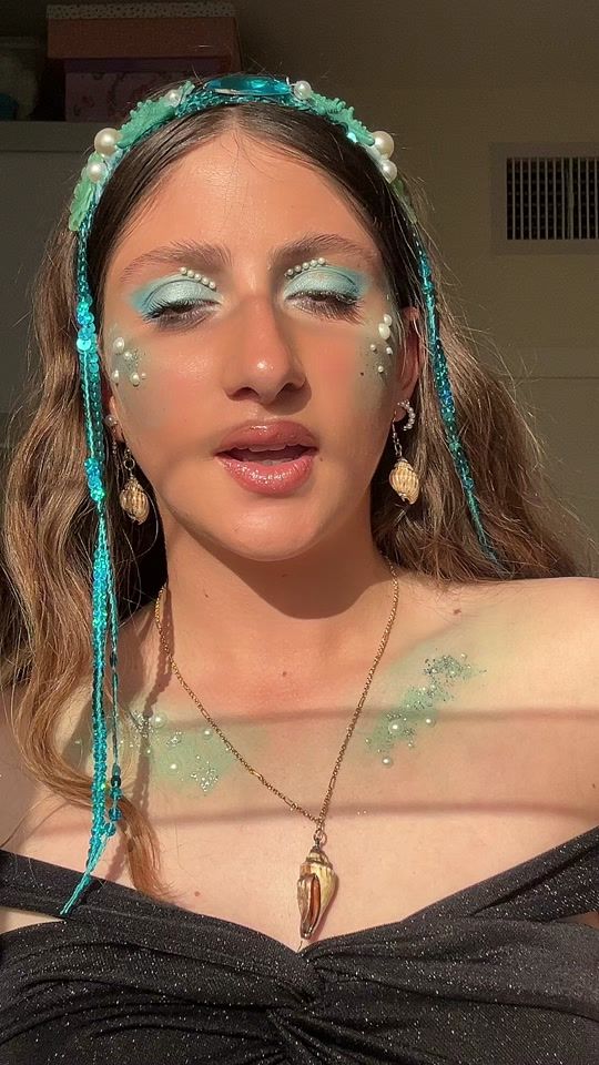 TikTok video thumbnail by roni.braha