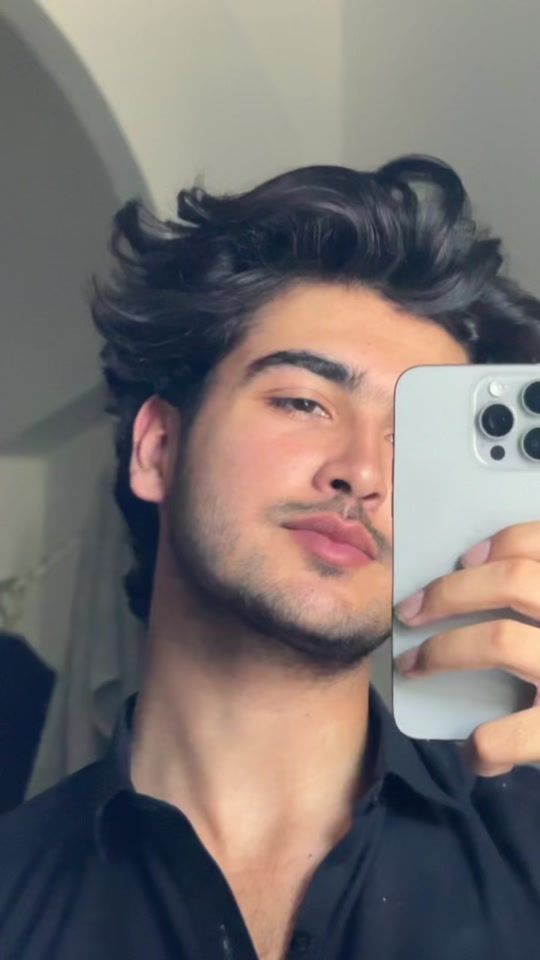 TikTok video thumbnail by serhat.bdw