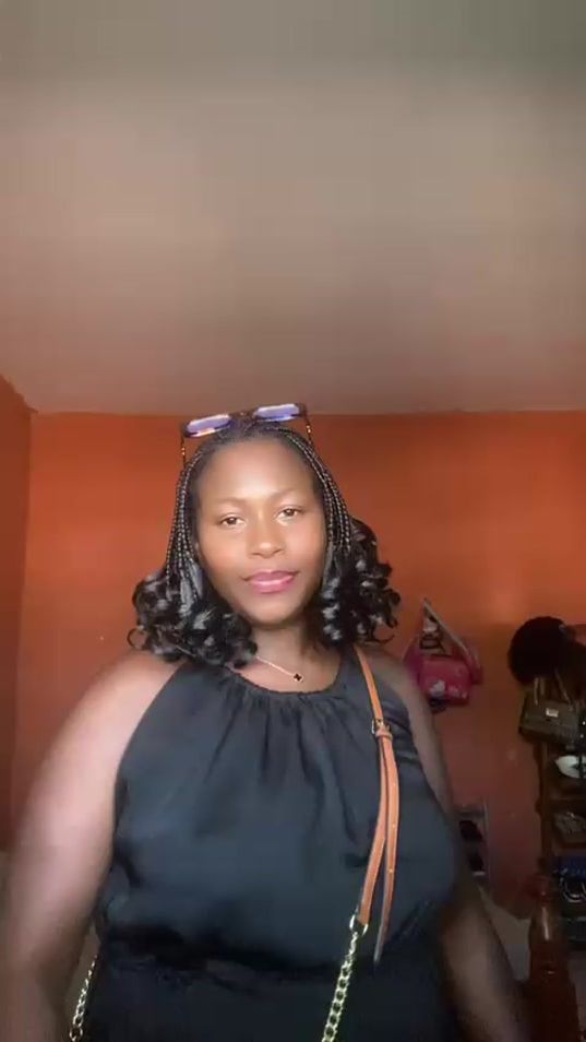 TikTok video thumbnail by calmicia2