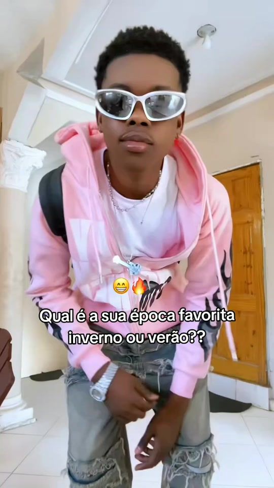 TikTok video thumbnail by kle.berson8