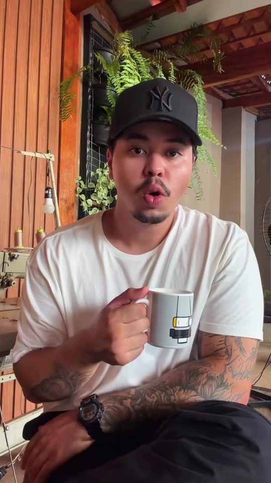 TikTok video thumbnail by ambienteinspira