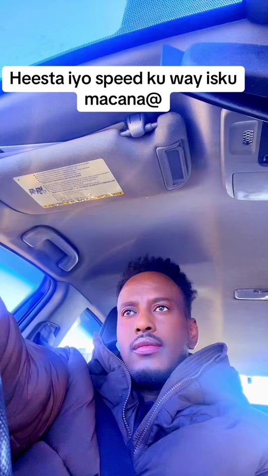 TikTok video thumbnail by tallo_wll