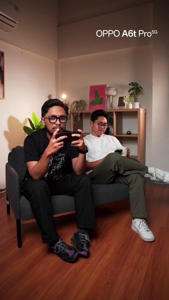 TikTok video thumbnail by oppostore.indonesia