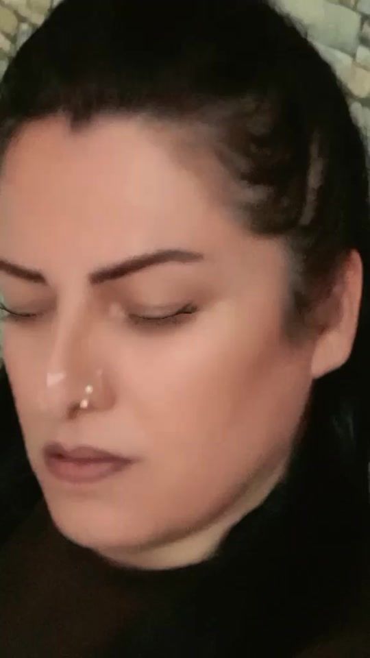 TikTok video thumbnail by dilara_06_7