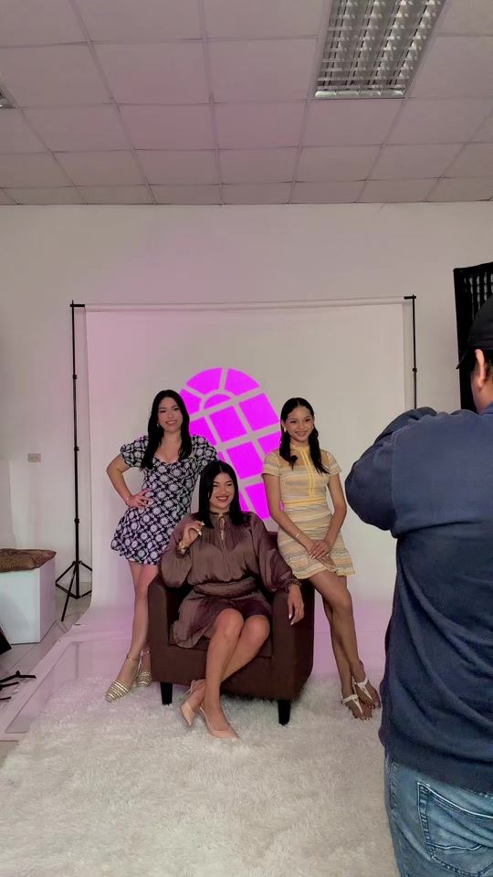 TikTok video thumbnail by karlacervanteshn