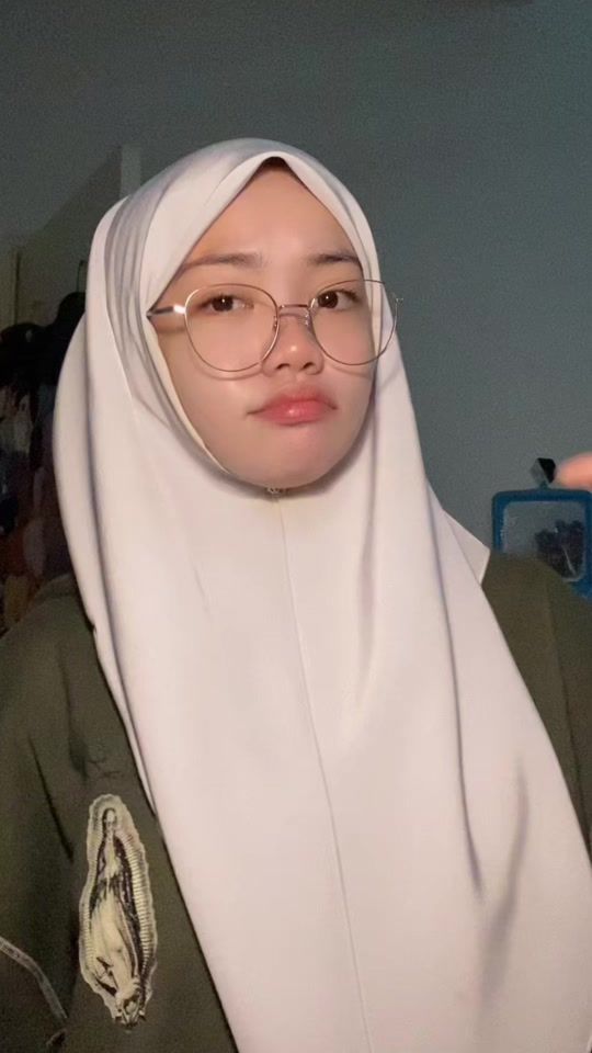 TikTok video thumbnail by frnadddd