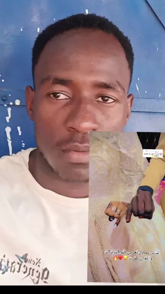 TikTok video thumbnail by 1234h63