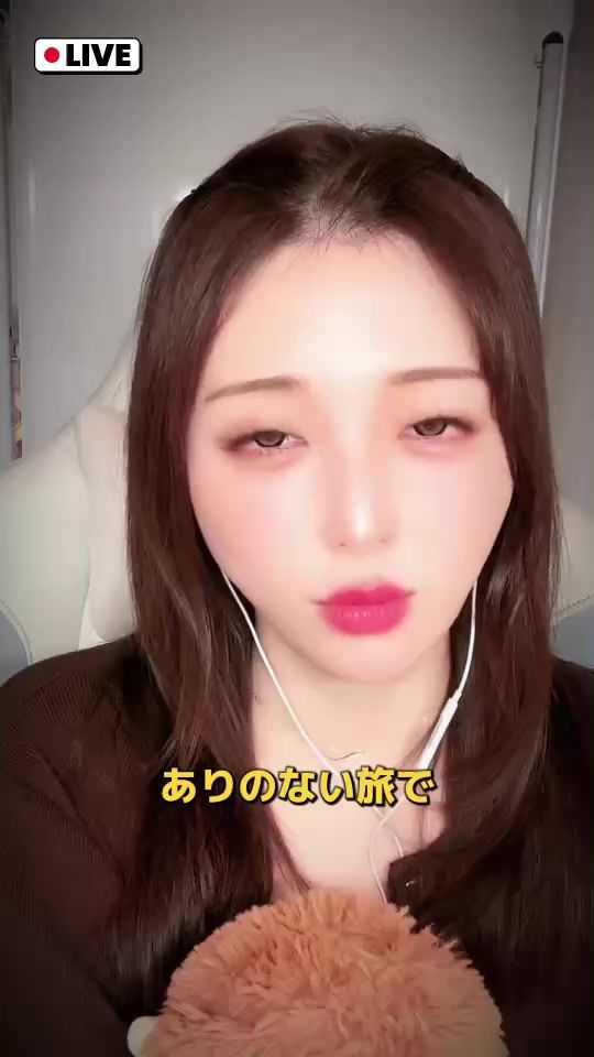 TikTok video thumbnail by hotaru_1223