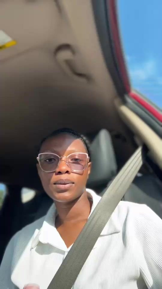 TikTok video thumbnail by prettydiva0141