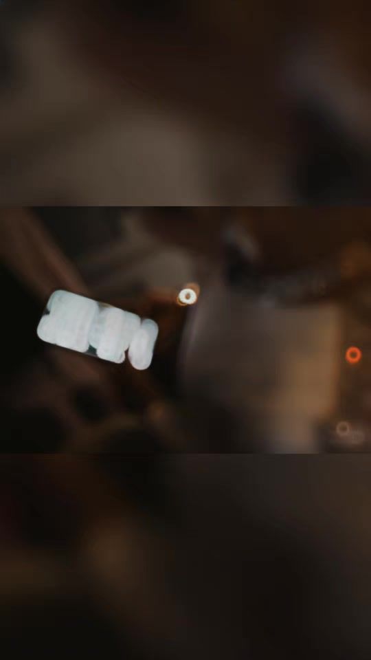 TikTok video thumbnail by mayhsumon6