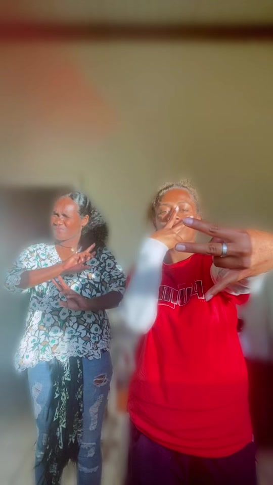 TikTok video thumbnail by shyshy.387