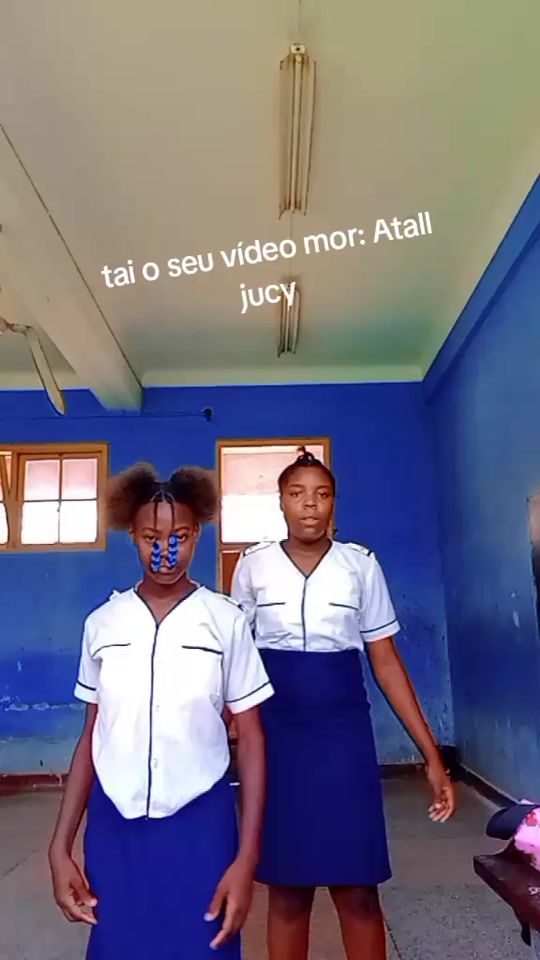 TikTok video thumbnail by andreia.silva0447