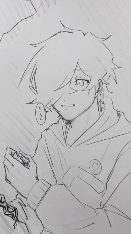 TikTok video thumbnail by ur.sidu04327