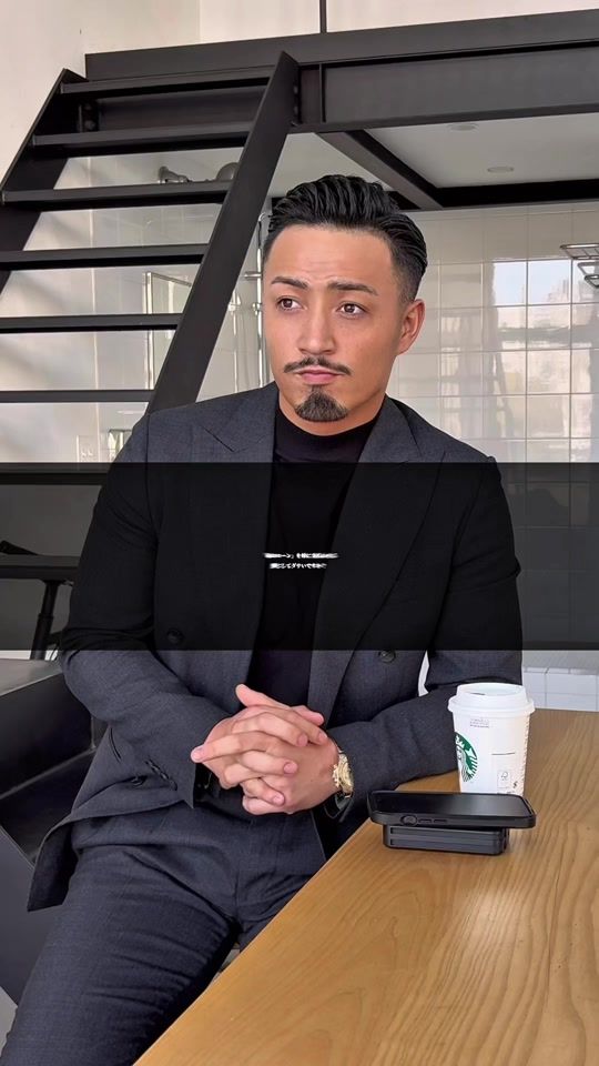 TikTok video thumbnail by boss_otoko