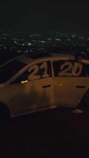 TikTok video thumbnail by nik0__s