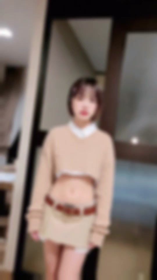 TikTok video thumbnail by anna914317