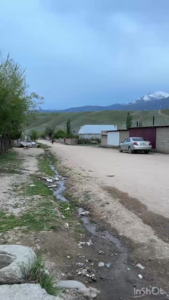 TikTok video thumbnail by ikuw1998