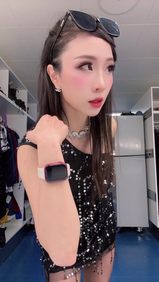 TikTok video thumbnail by ivoryitsme