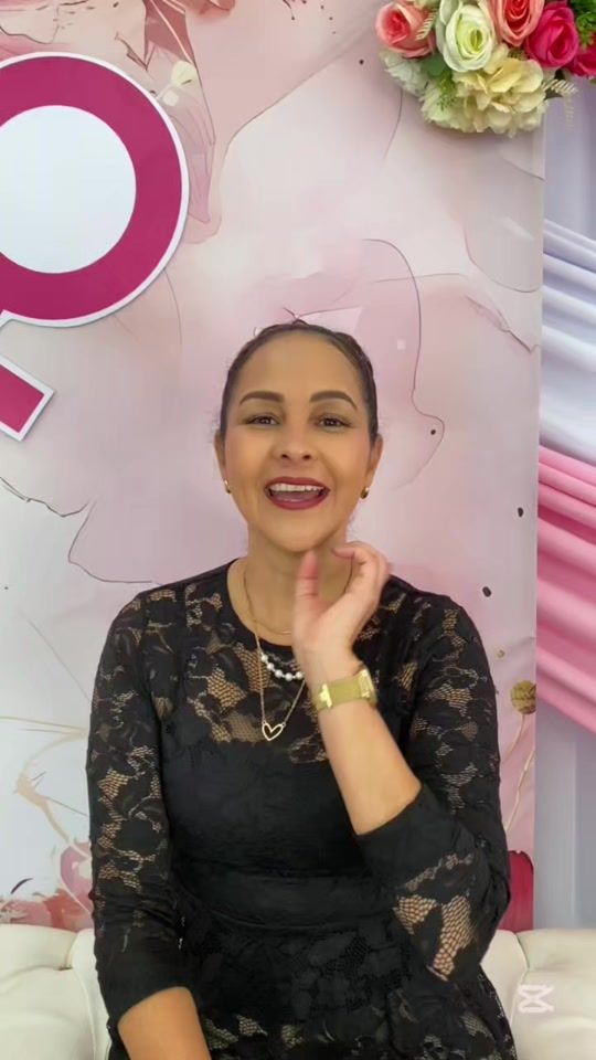 TikTok video thumbnail by yildariverac
