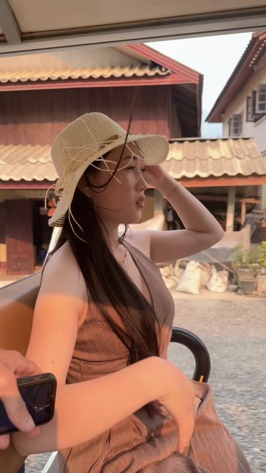 TikTok video thumbnail by nouna.siliparnya