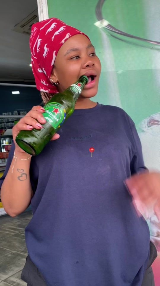 TikTok video thumbnail by dimpho_mndaweni