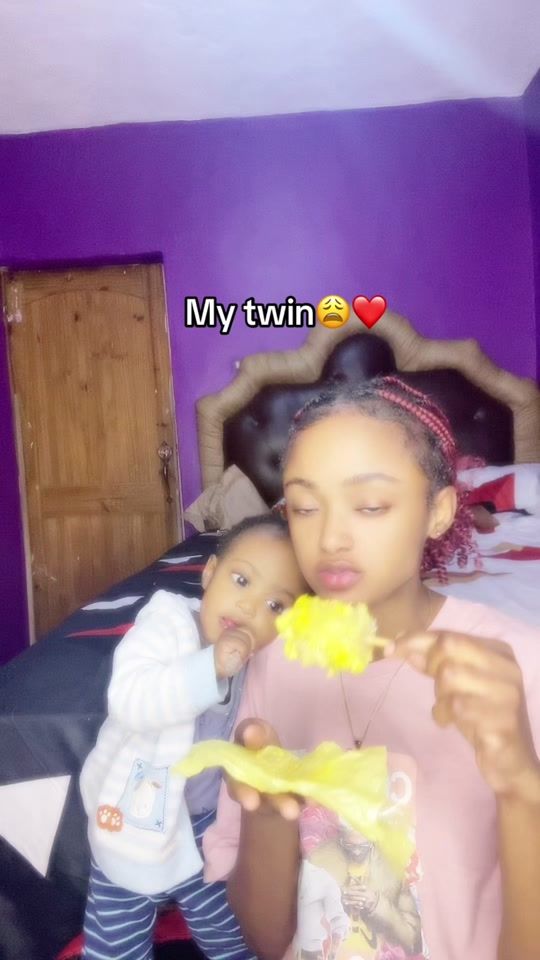TikTok video thumbnail by danii5807
