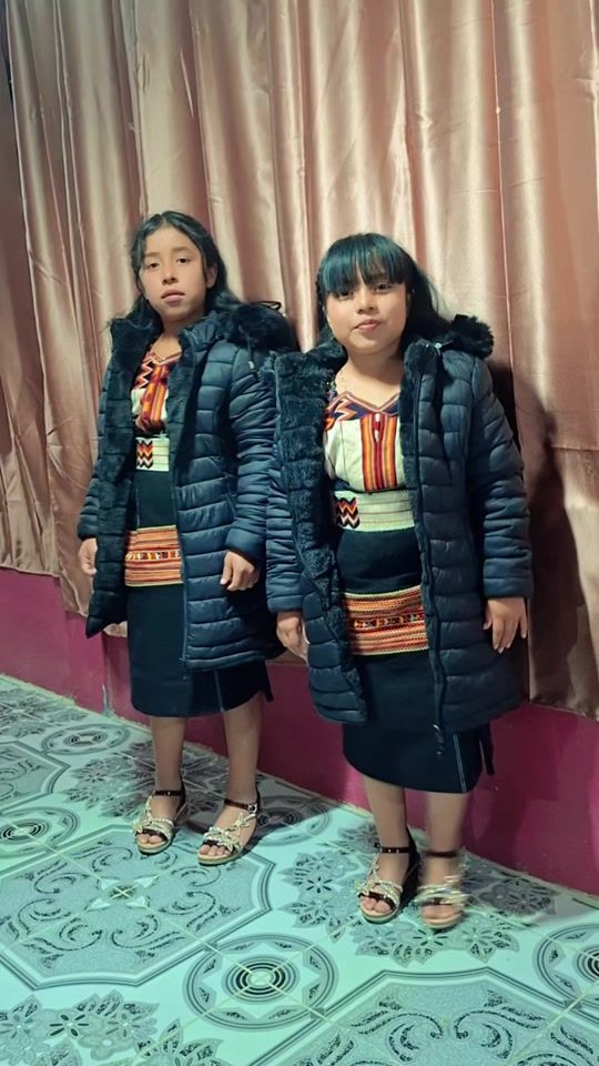 TikTok video thumbnail by victoria.viki.d.s