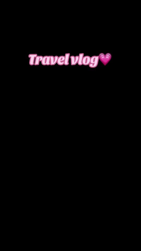 TikTok video thumbnail by joe__vicah