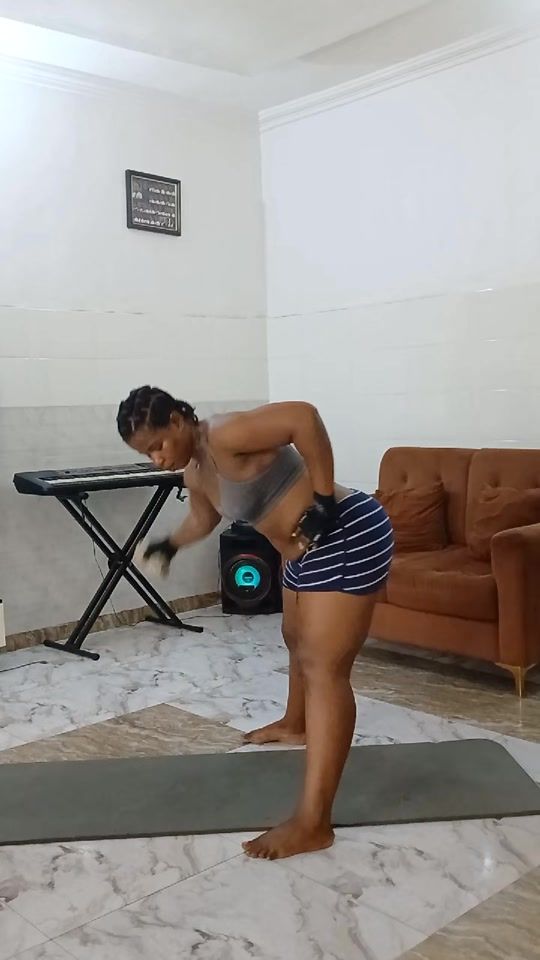 TikTok video thumbnail by tessy_desman