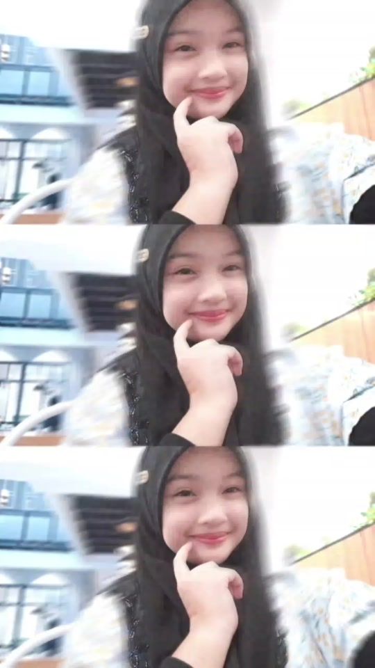 TikTok video thumbnail by amal18031