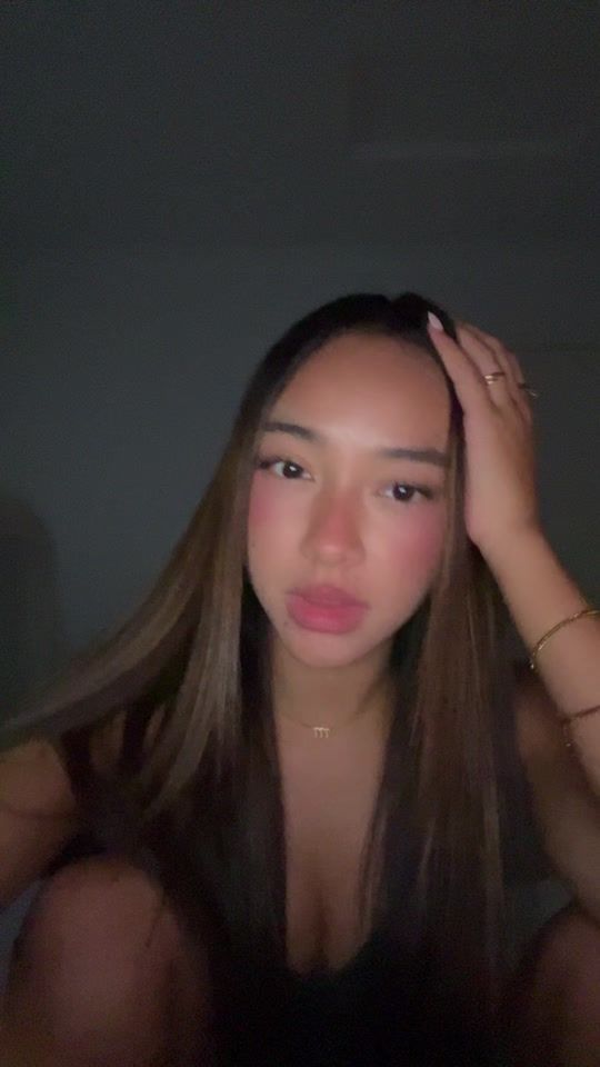 TikTok video thumbnail by jessica.livv