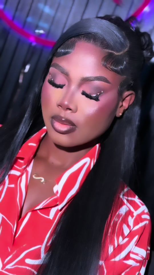 TikTok video thumbnail by elizabeautyempire