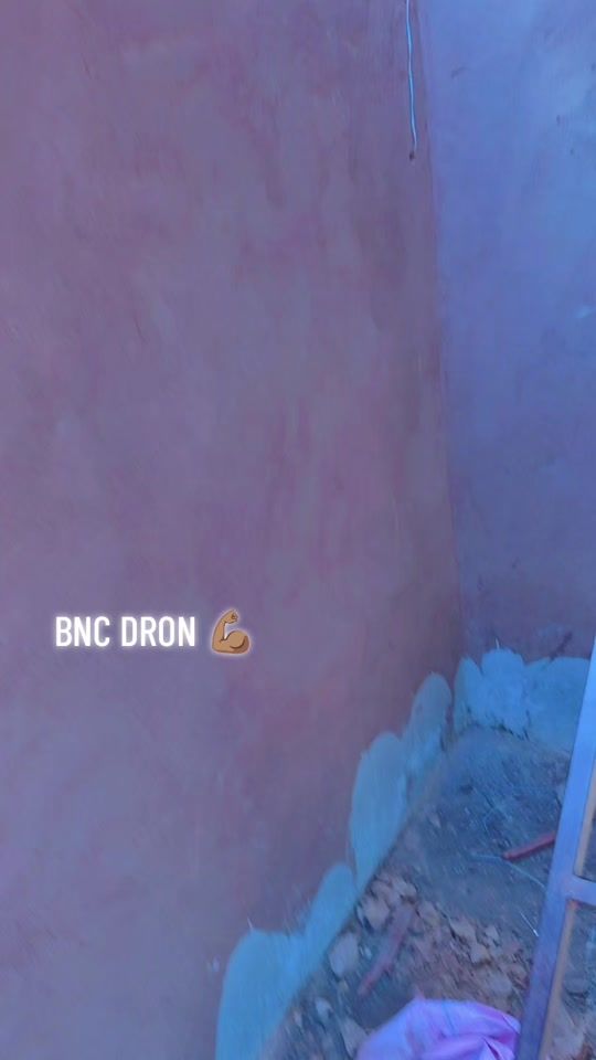 TikTok video thumbnail by lbchocooff