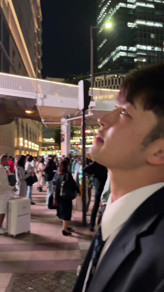 TikTok video thumbnail by sukima.jikan