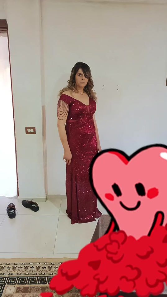 TikTok video thumbnail by albacili55