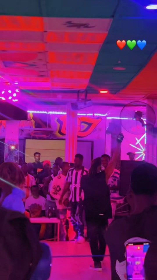 TikTok video thumbnail by lourkas11