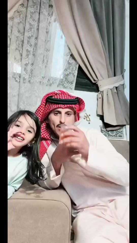 TikTok video thumbnail by ayedh7766