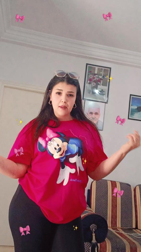 TikTok video thumbnail by bentomha066