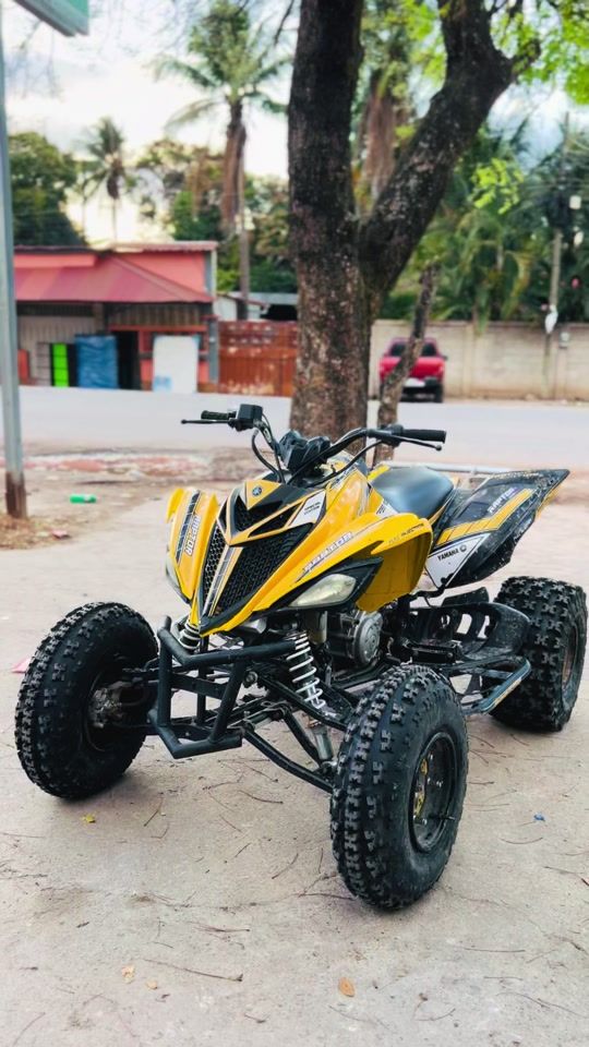 TikTok video thumbnail by jbarrera__25