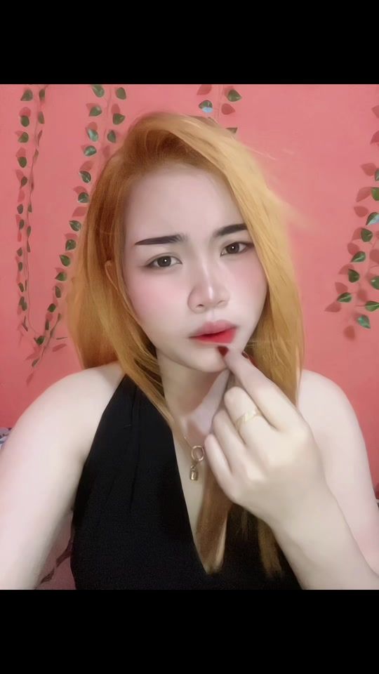 TikTok video thumbnail by pih.mlly7