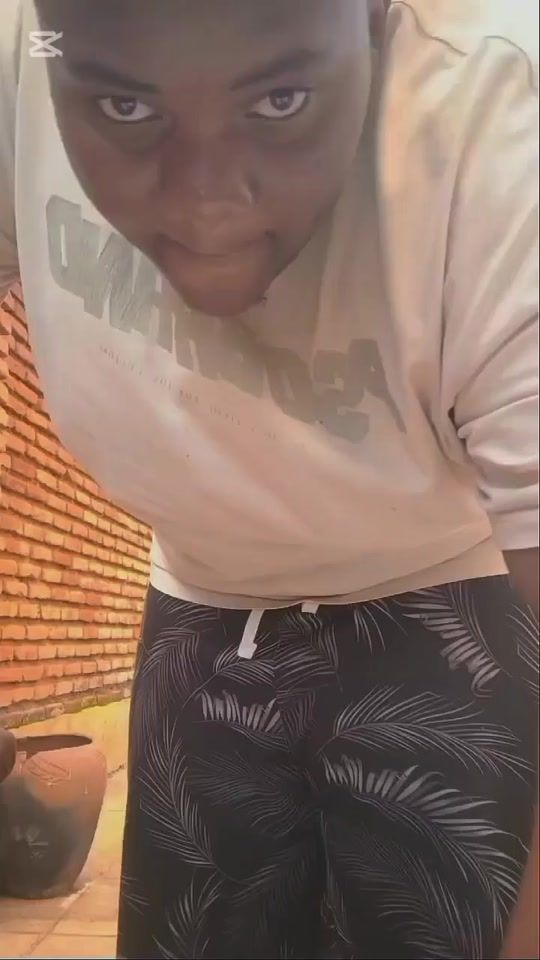TikTok video thumbnail by phori219