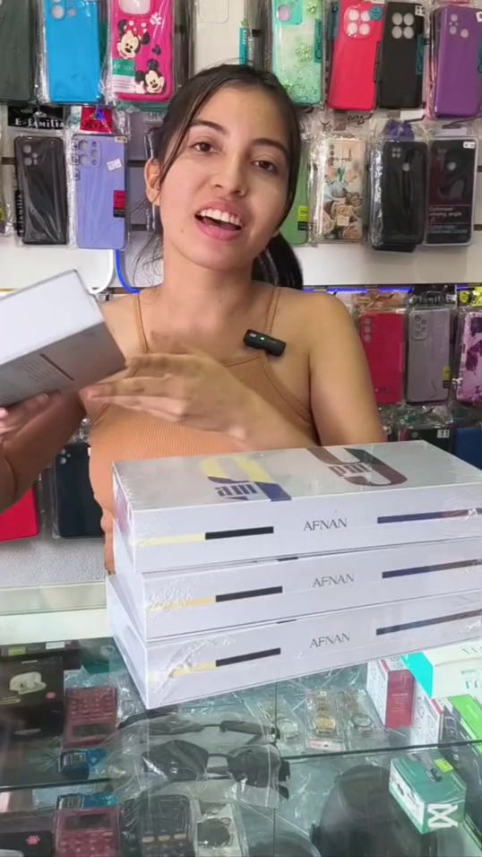 TikTok video thumbnail by tecnocell.max