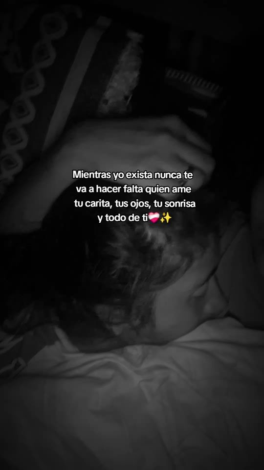 TikTok video thumbnail by anita_rriveros