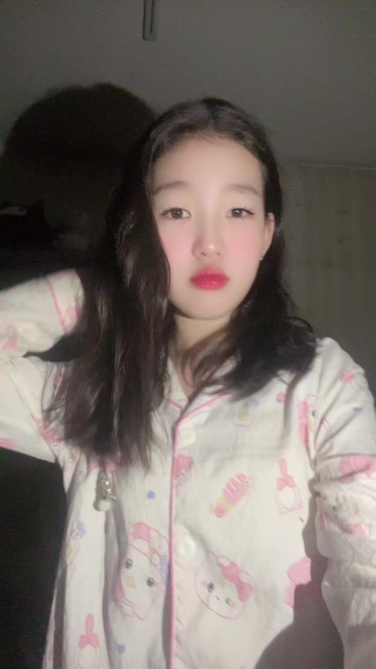 TikTok video thumbnail by apple.user99467373