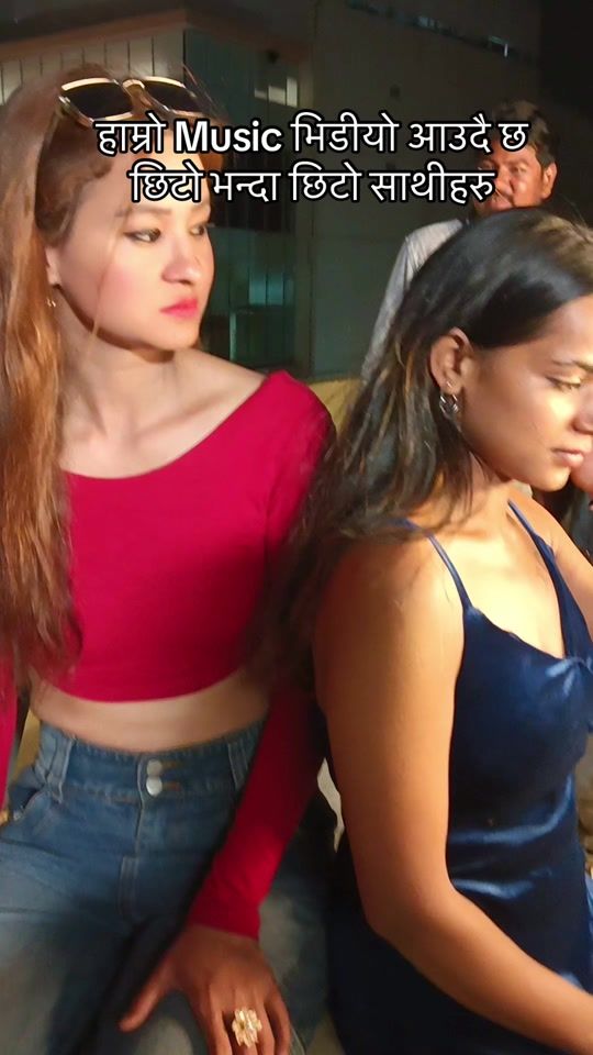 TikTok video thumbnail by kajal_kshetri
