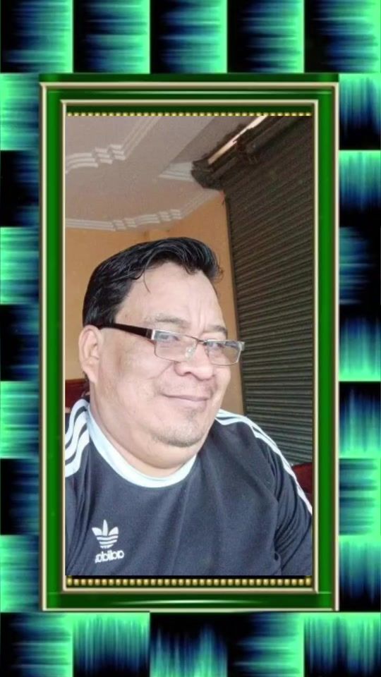 TikTok video thumbnail by pepitocalderon929