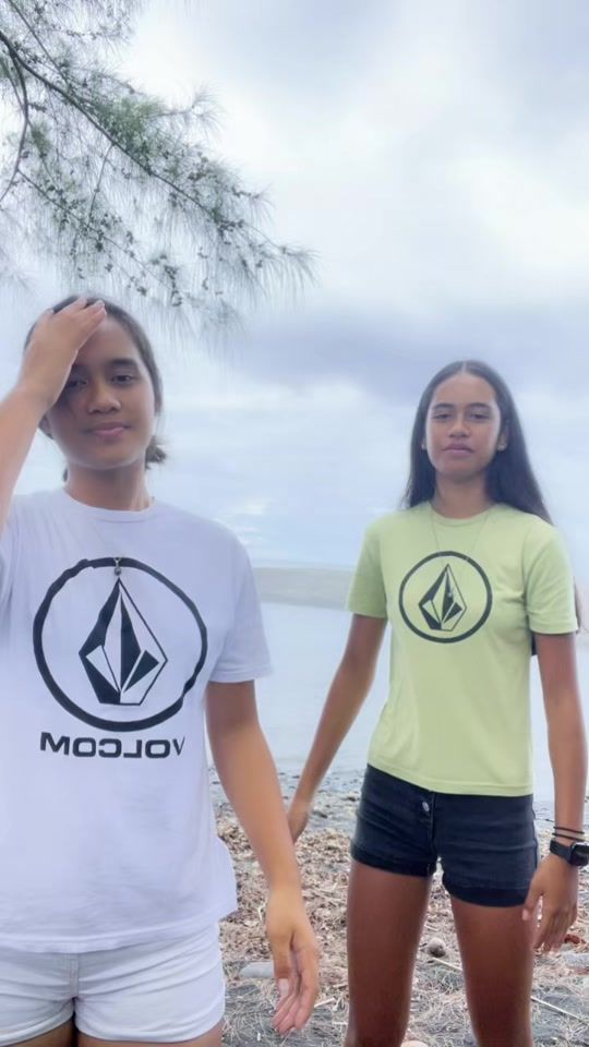 TikTok video thumbnail by cstmwa